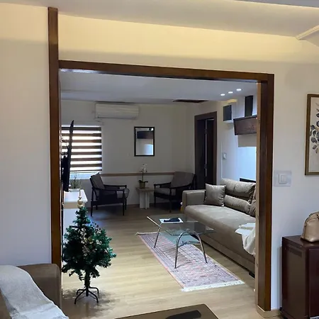 Kapetan-misa Belgrad