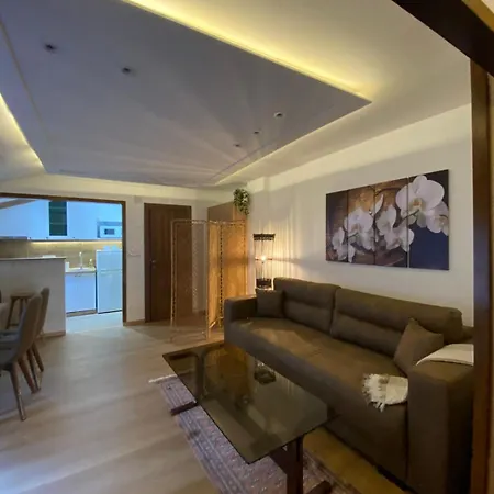 Kapetan-misa Belgrado